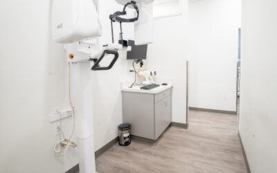 Same-Day Crowns: How CEREC Lets You Fix a Tooth in One Visit